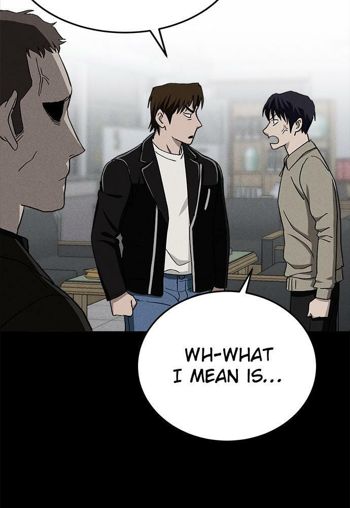 Read Loser Coin chapter 20 image 138 on Lezhin