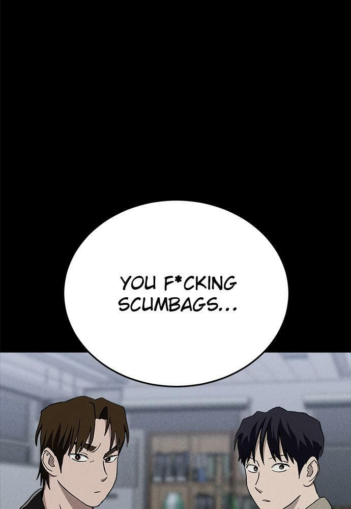 Read Loser Coin chapter 20 image 139 on Lezhin