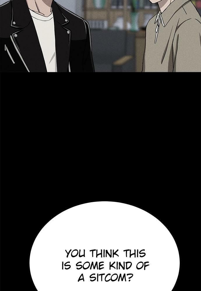 Read Loser Coin chapter 20 image 140 on Lezhin