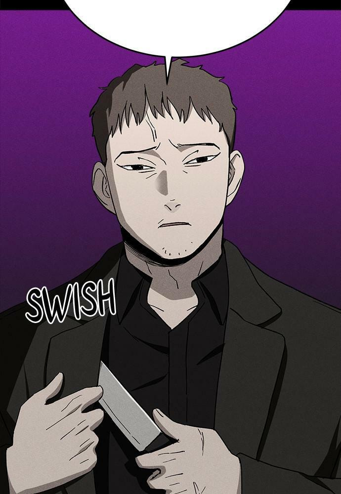Read Loser Coin chapter 20 image 141 on Lezhin
