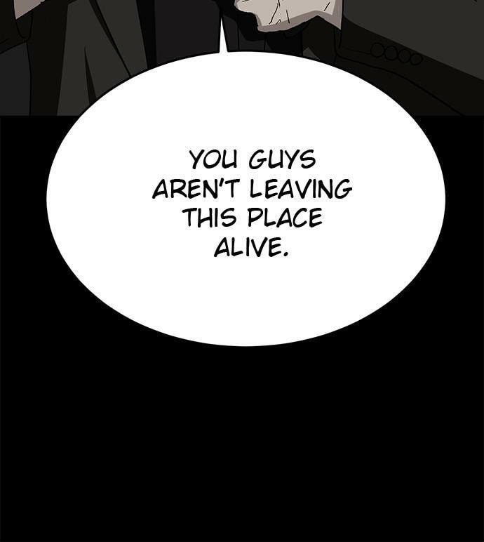 Read Loser Coin chapter 20 image 142 on Lezhin