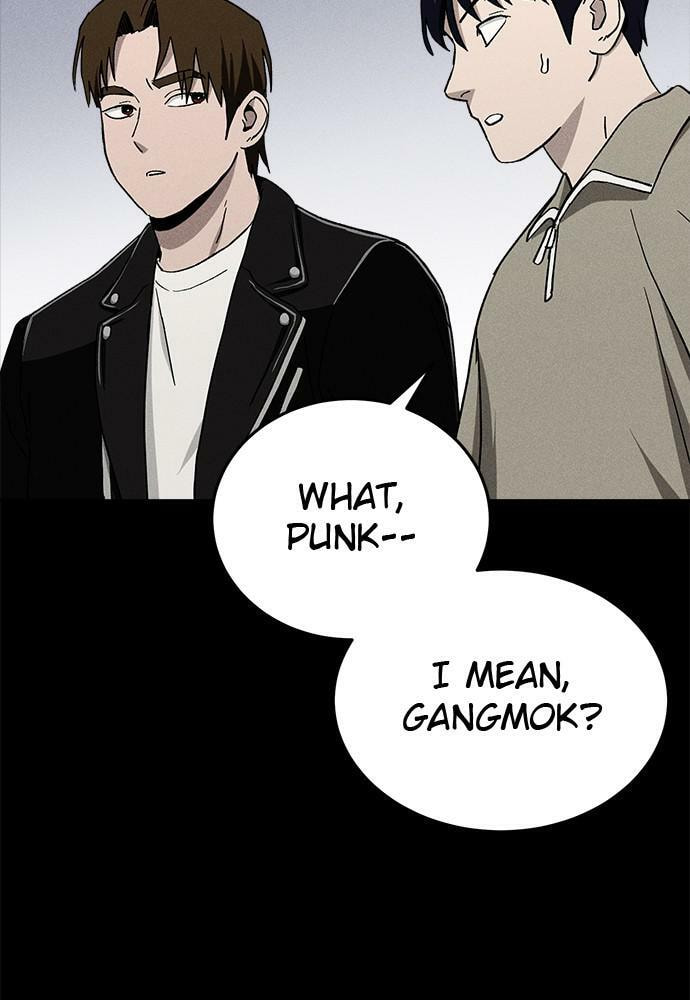 Read Loser Coin chapter 20 image 144 on Lezhin