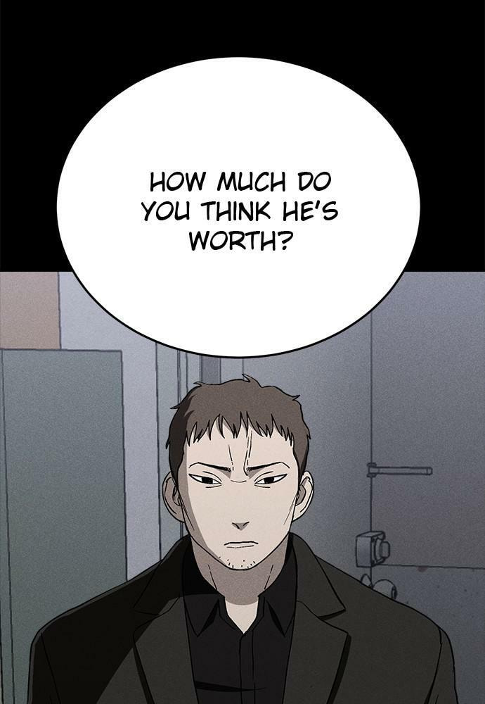 Read Loser Coin chapter 20 image 145 on Lezhin