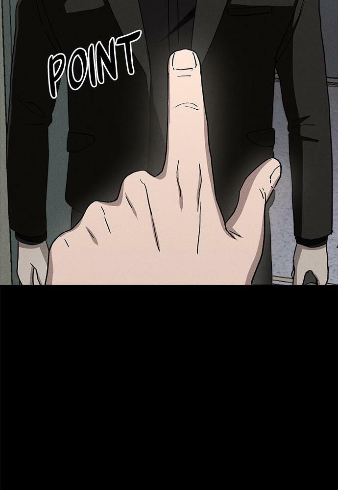Read Loser Coin chapter 20 image 146 on Lezhin