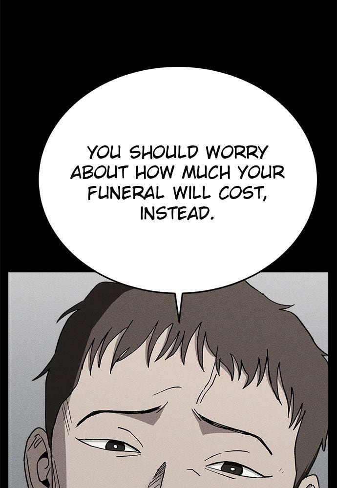 Read Loser Coin chapter 20 image 147 on Lezhin