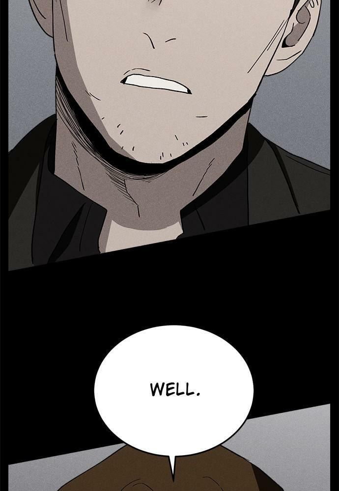 Read Loser Coin chapter 20 image 148 on Lezhin