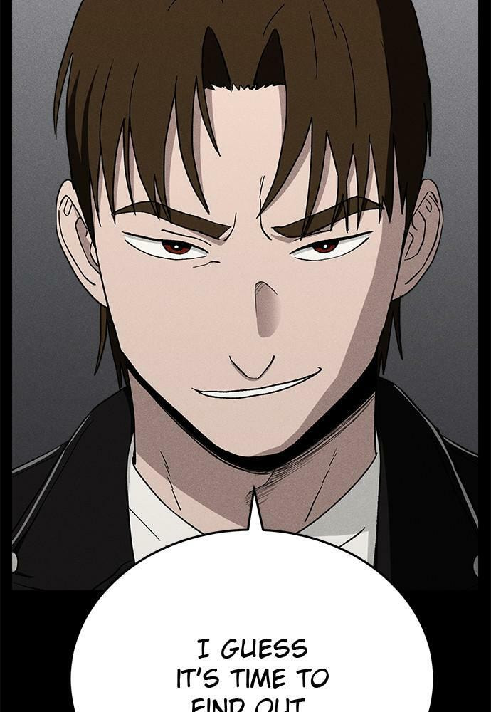 Read Loser Coin chapter 20 image 149 on Lezhin