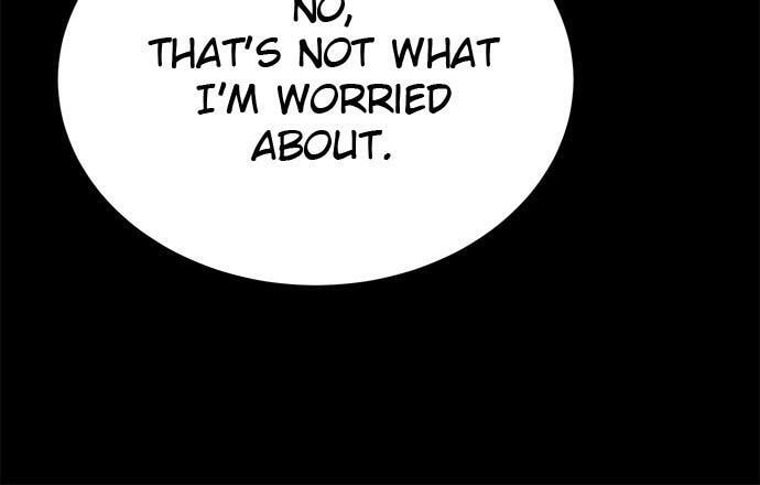 Read Loser Coin chapter 20 image 15 on Lezhin