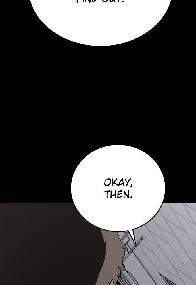 Read Loser Coin chapter 20 image 150 on Lezhin