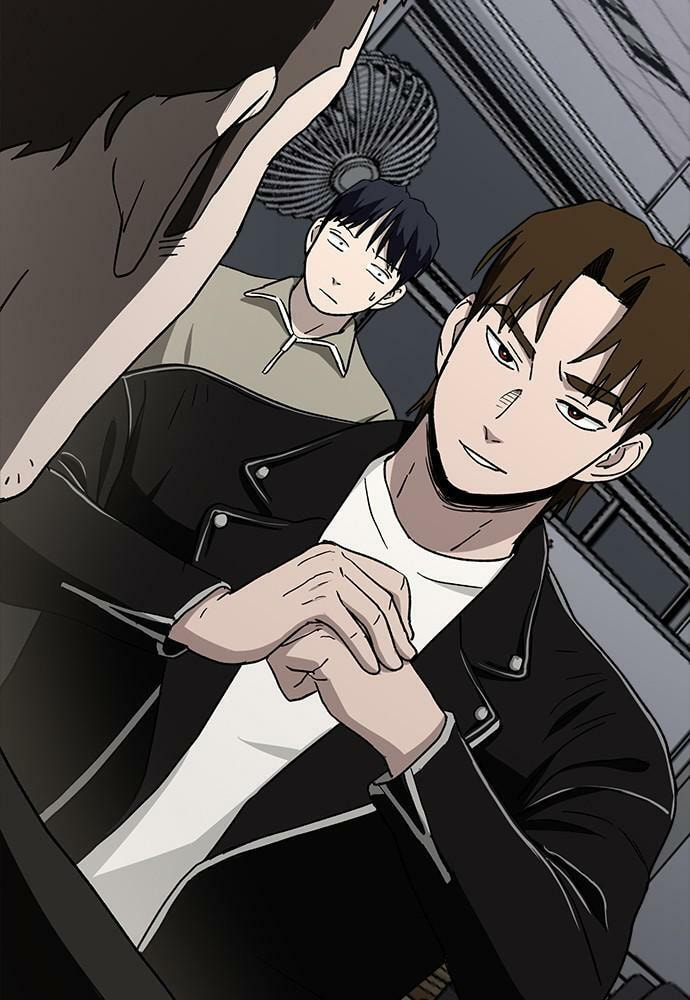 Read Loser Coin chapter 20 image 151 on Lezhin