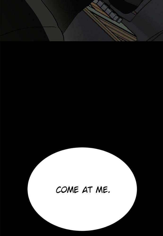Read Loser Coin chapter 20 image 152 on Lezhin
