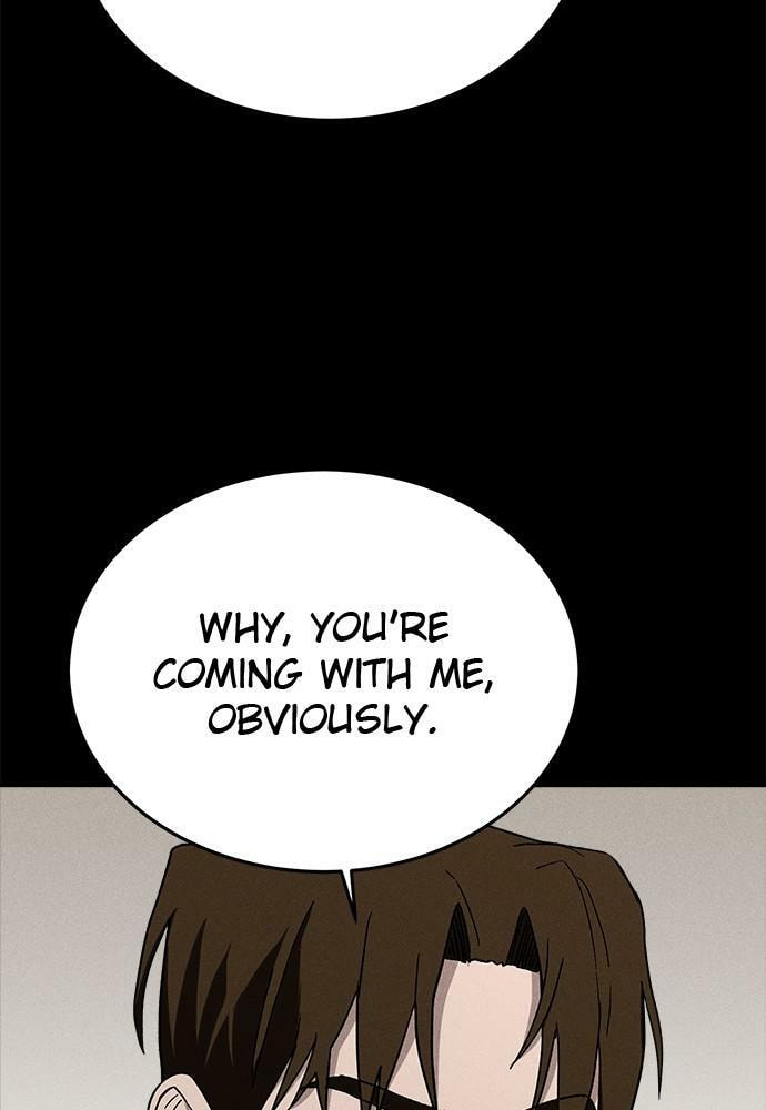Read Loser Coin chapter 20 image 19 on Lezhin