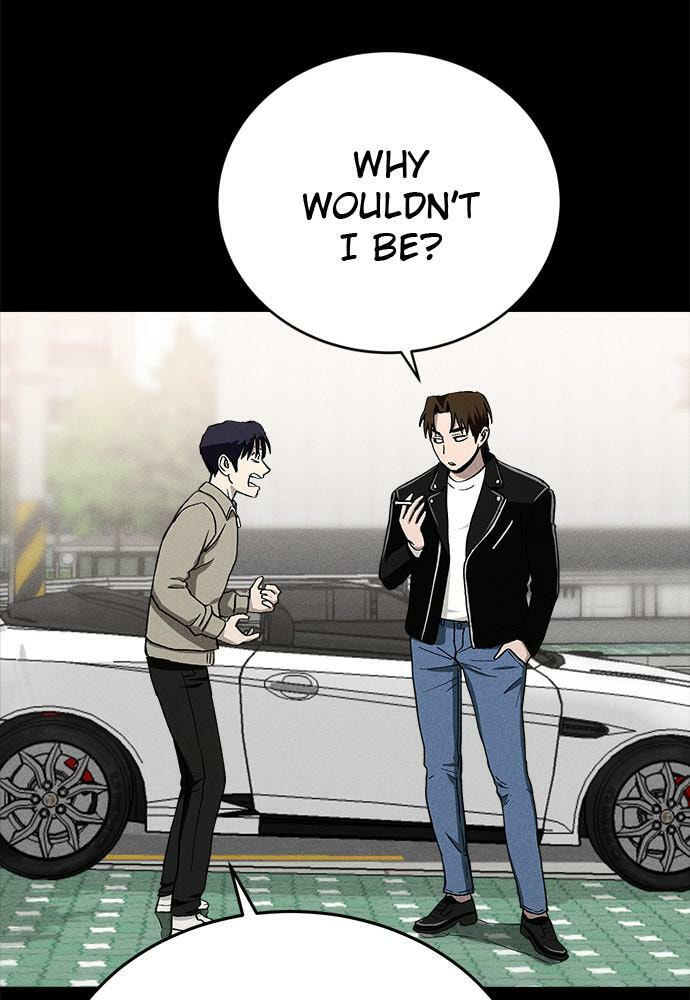 Read Loser Coin chapter 20 image 2 on Lezhin