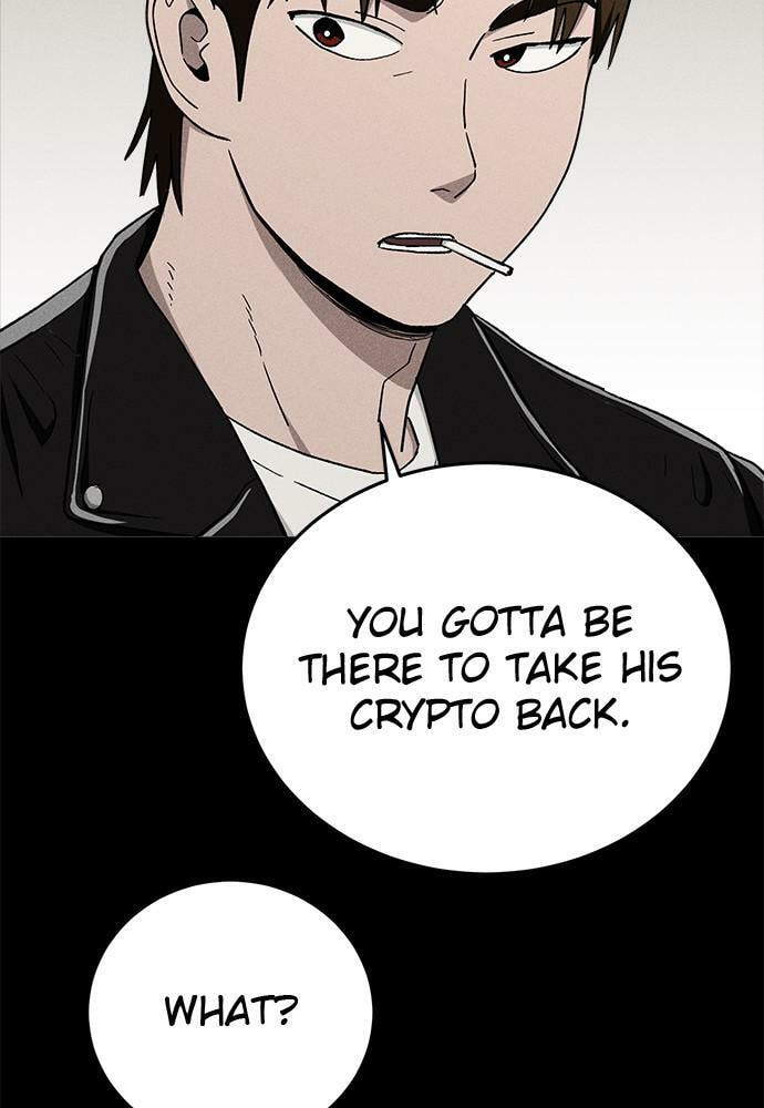 Read Loser Coin chapter 20 image 20 on Lezhin