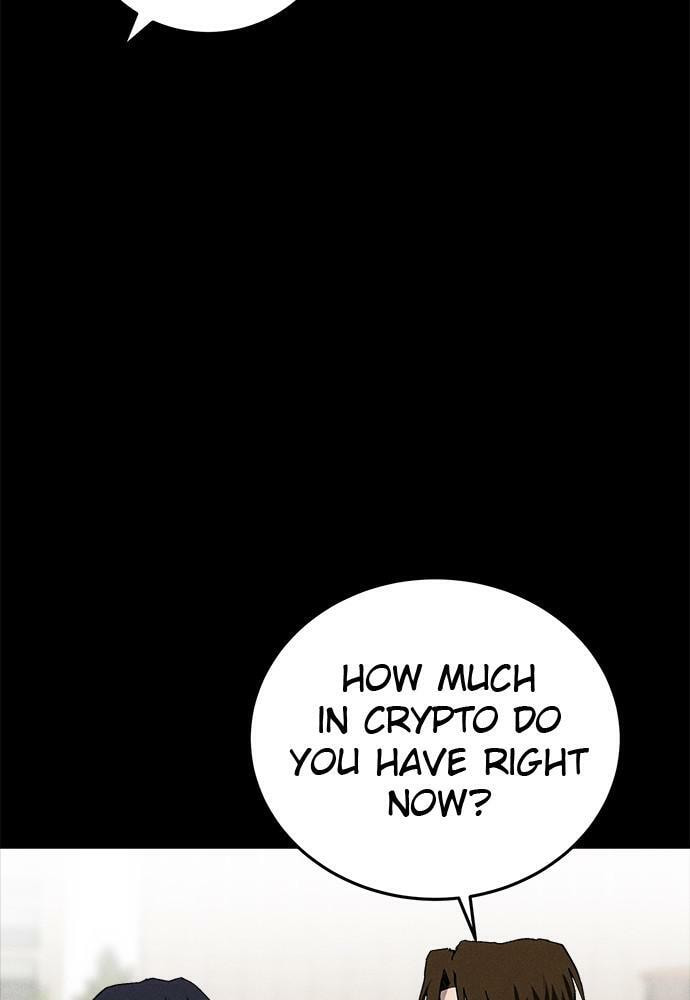 Read Loser Coin chapter 20 image 21 on Lezhin