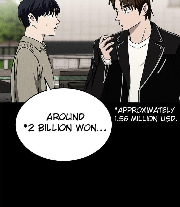 Read Loser Coin chapter 20 image 22 on Lezhin