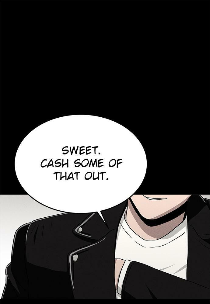 Read Loser Coin chapter 20 image 23 on Lezhin