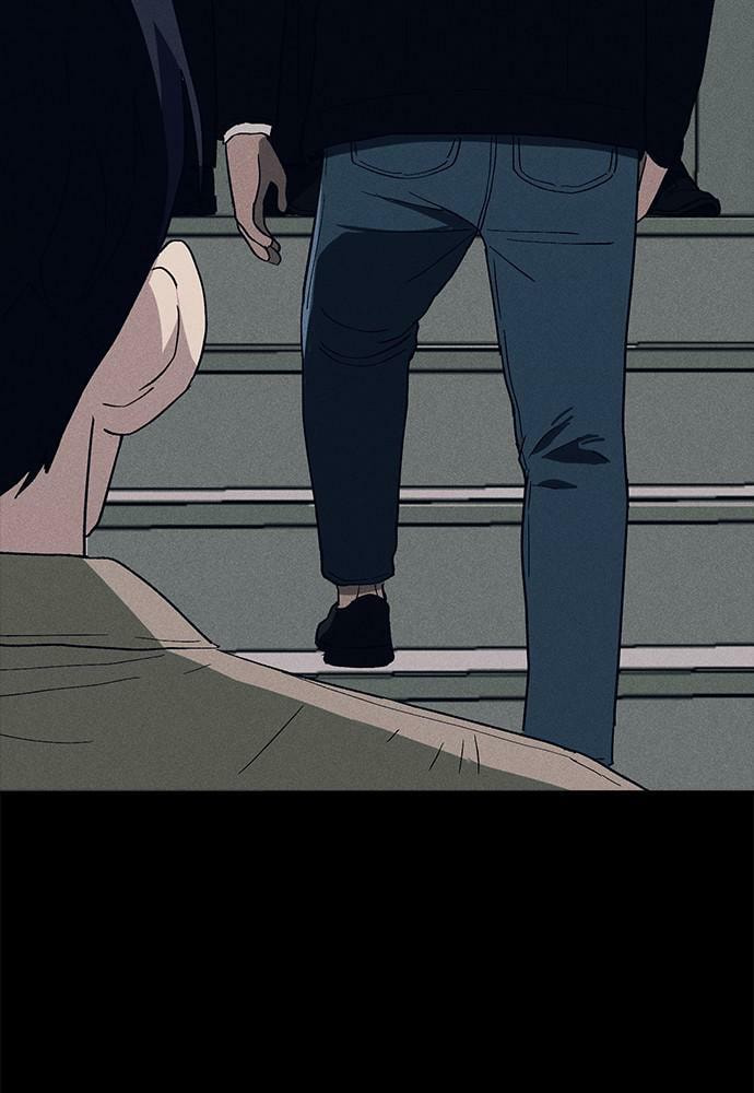 Read Loser Coin chapter 20 image 27 on Lezhin