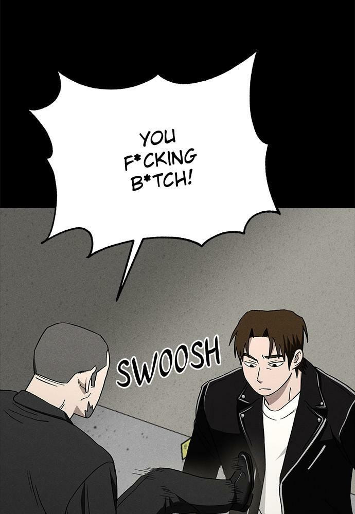 Read Loser Coin chapter 20 image 28 on Lezhin