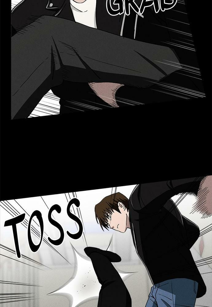 Read Loser Coin chapter 20 image 31 on Lezhin