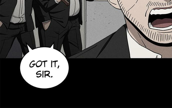 Read Loser Coin chapter 20 image 37 on Lezhin