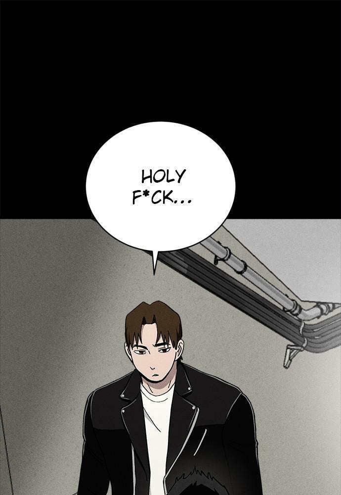 Read Loser Coin chapter 20 image 38 on Lezhin