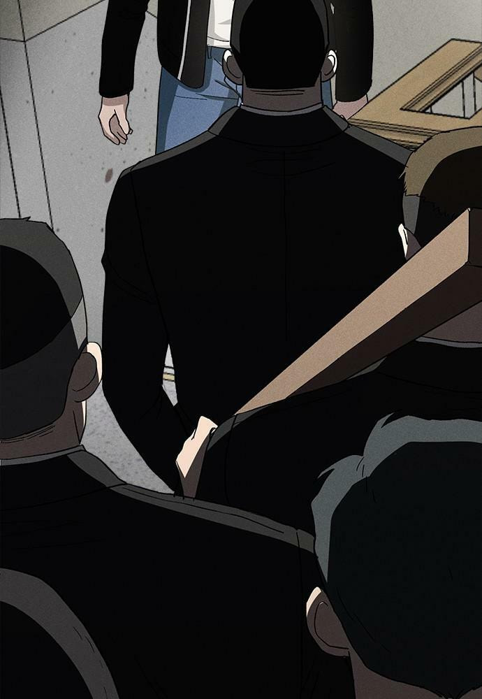 Read Loser Coin chapter 20 image 39 on Lezhin
