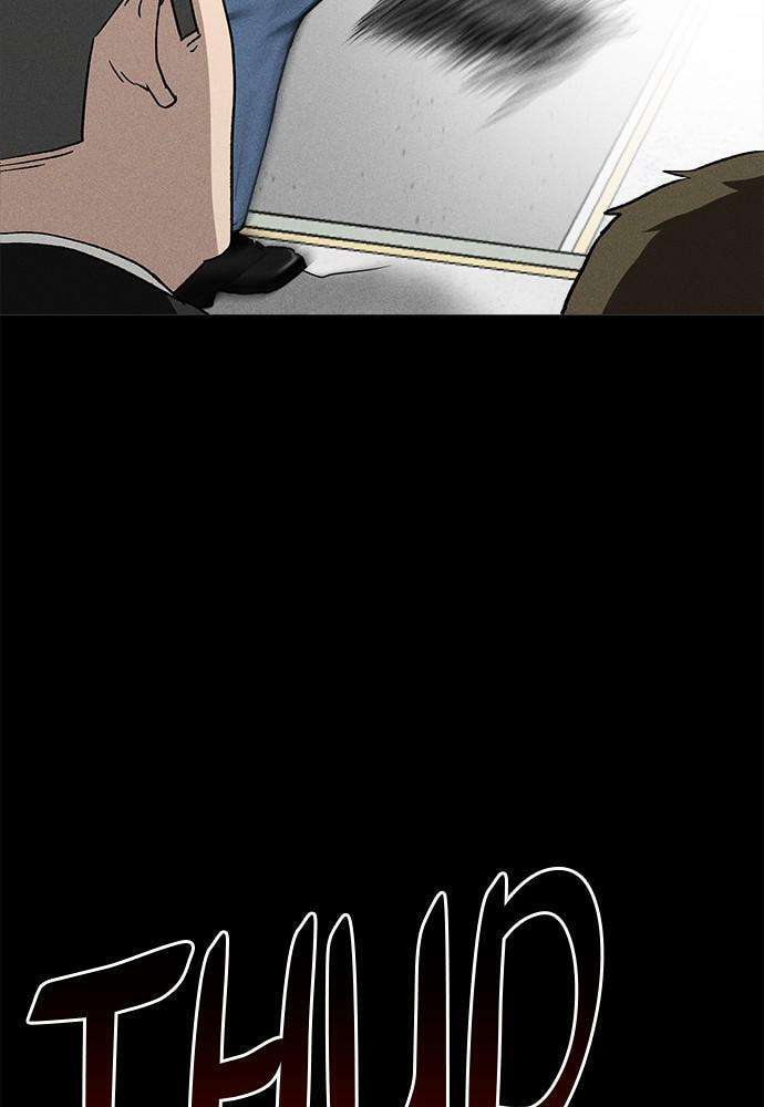 Read Loser Coin chapter 20 image 49 on Lezhin