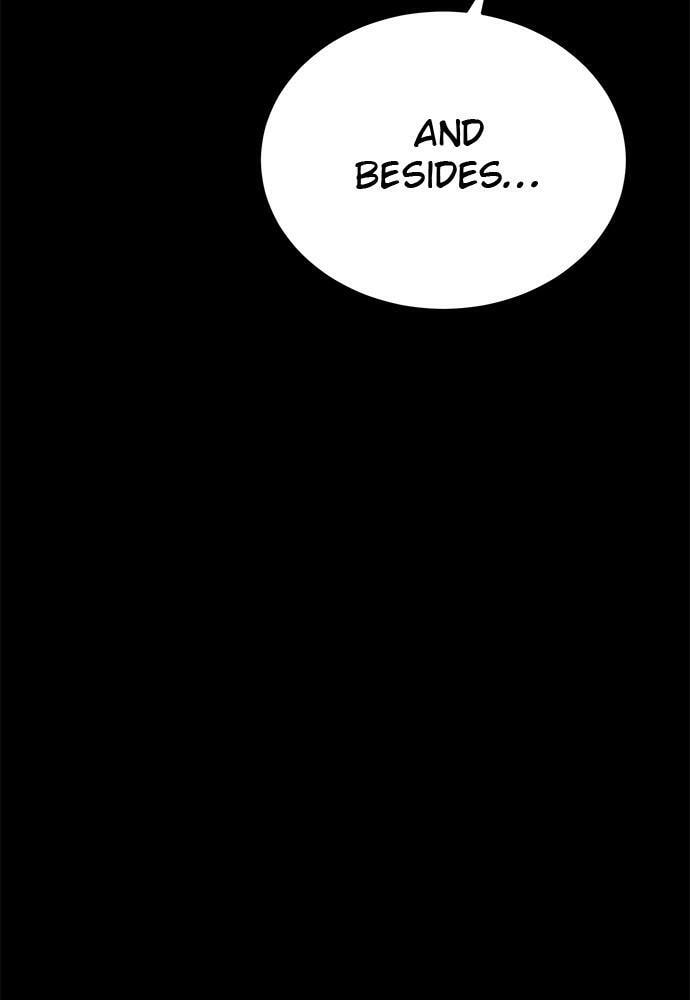 Read Loser Coin chapter 20 image 5 on Lezhin