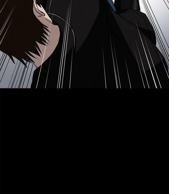 Read Loser Coin chapter 20 image 51 on Lezhin