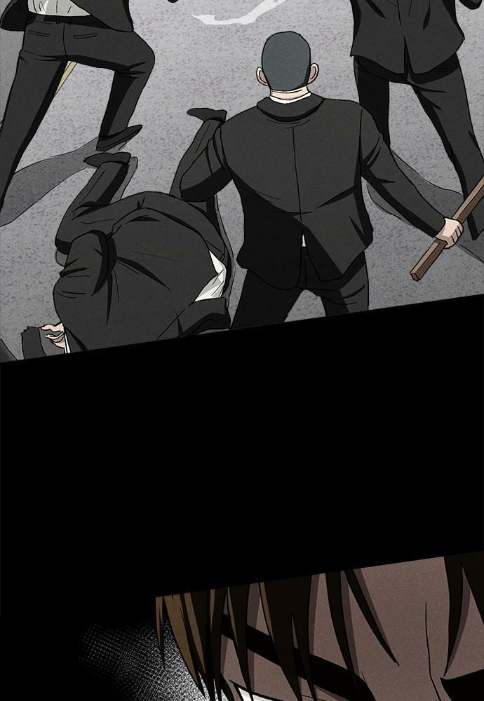 Read Loser Coin chapter 20 image 53 on Lezhin