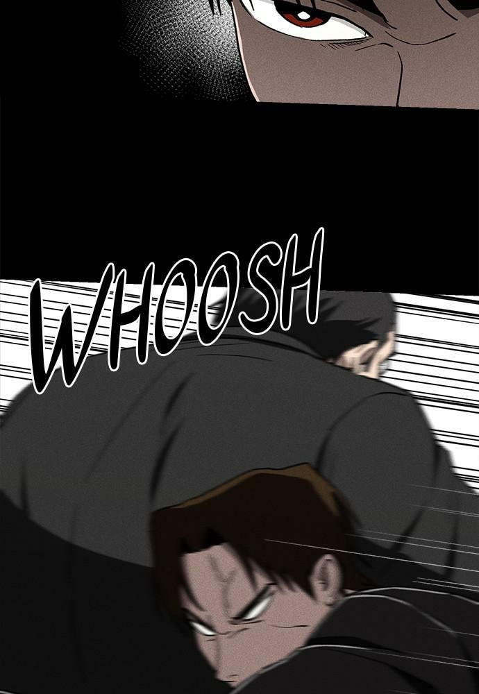 Read Loser Coin chapter 20 image 54 on Lezhin