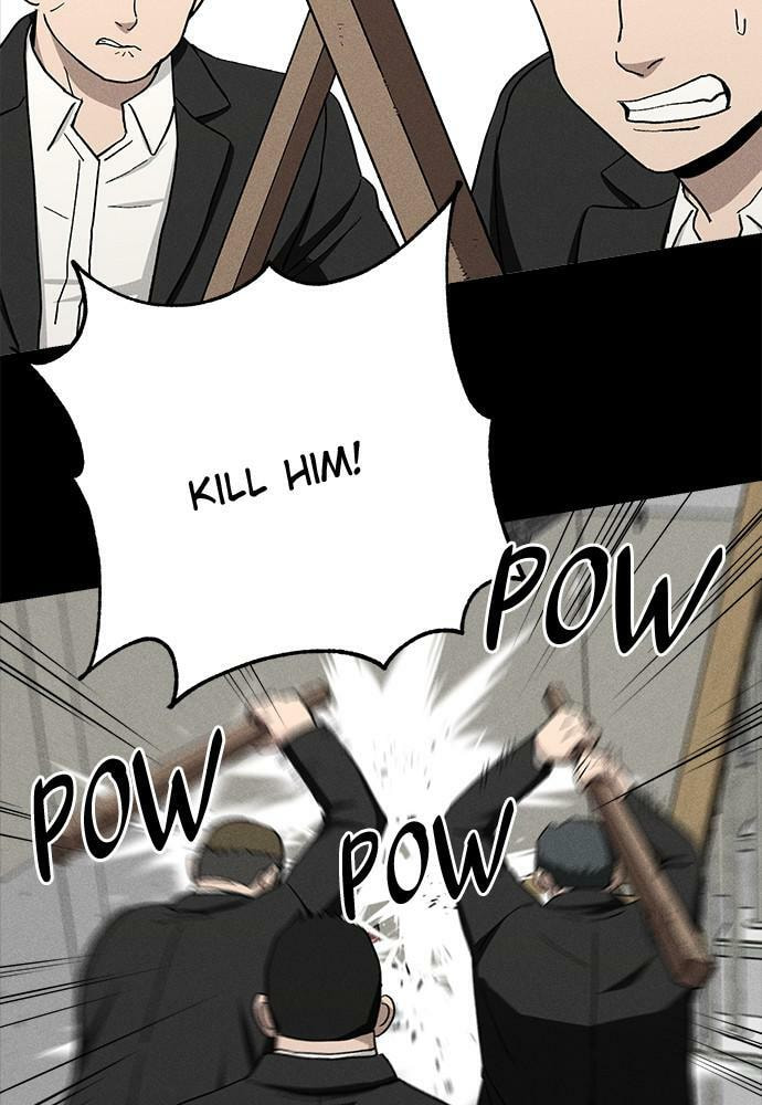 Read Loser Coin chapter 20 image 56 on Lezhin