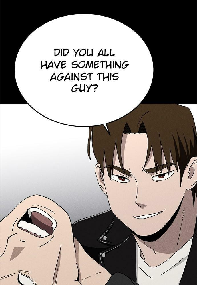 Read Loser Coin chapter 20 image 61 on Lezhin