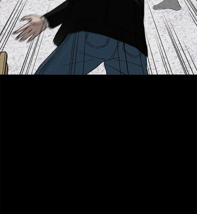 Read Loser Coin chapter 20 image 64 on Lezhin