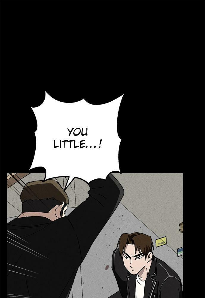 Read Loser Coin chapter 20 image 65 on Lezhin