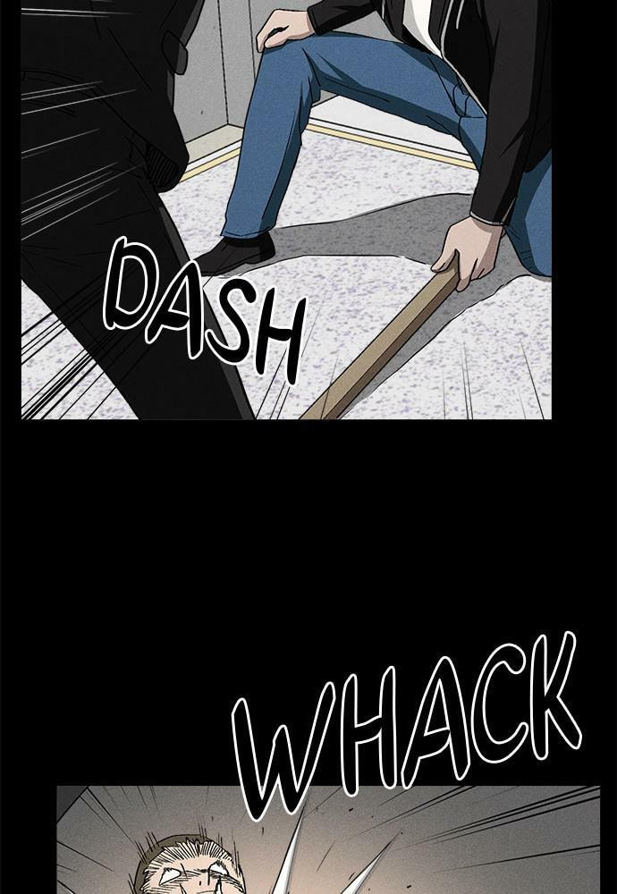 Read Loser Coin chapter 20 image 66 on Lezhin