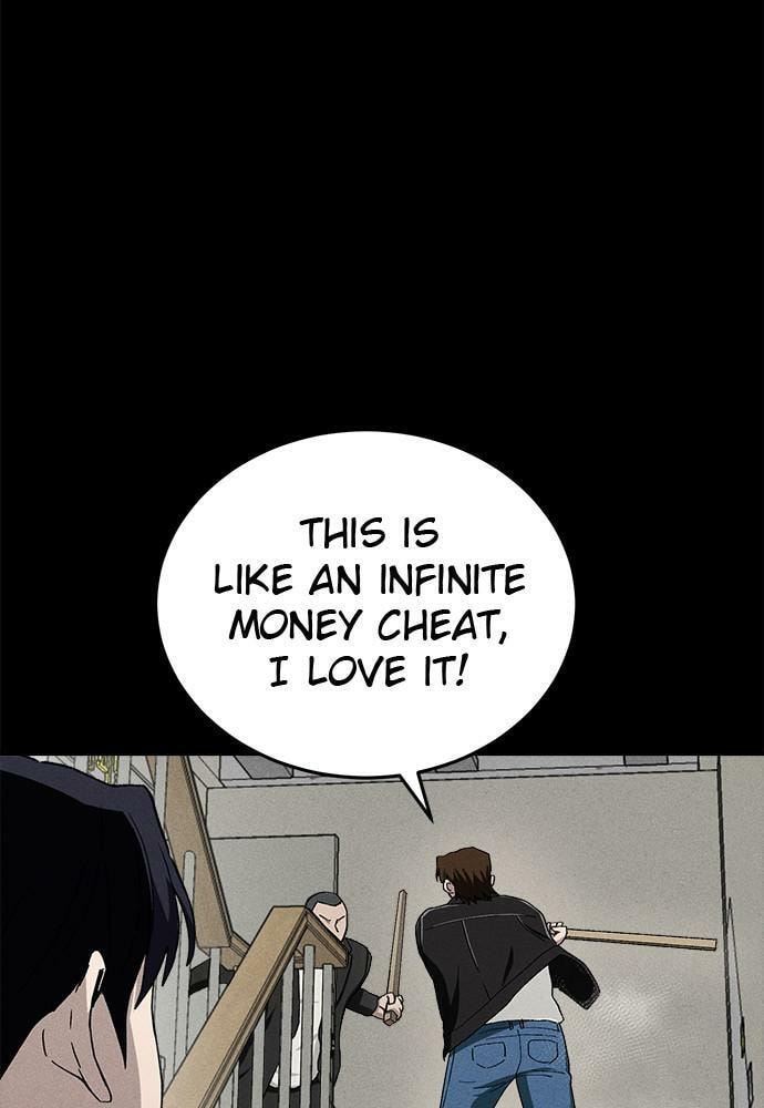 Read Loser Coin chapter 20 image 68 on Lezhin