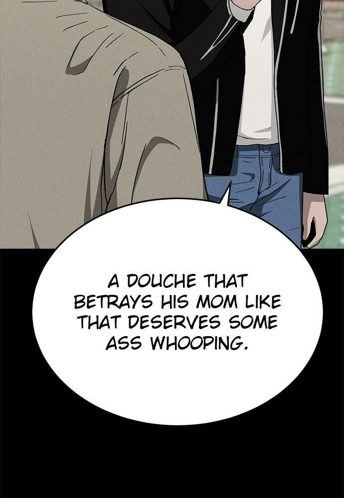 Read Loser Coin chapter 20 image 7 on Lezhin