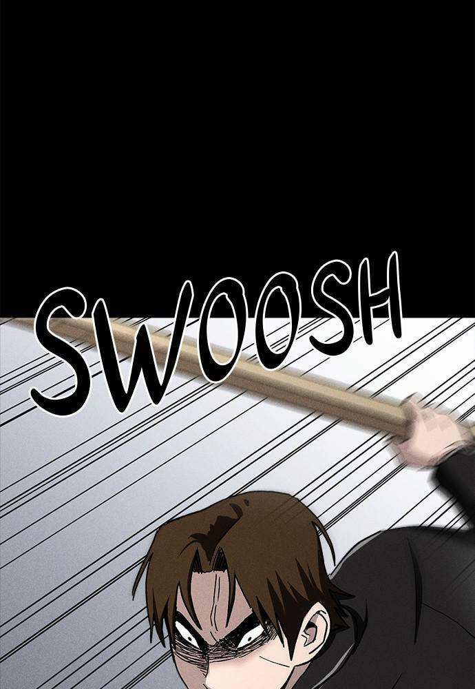 Read Loser Coin chapter 20 image 72 on Lezhin