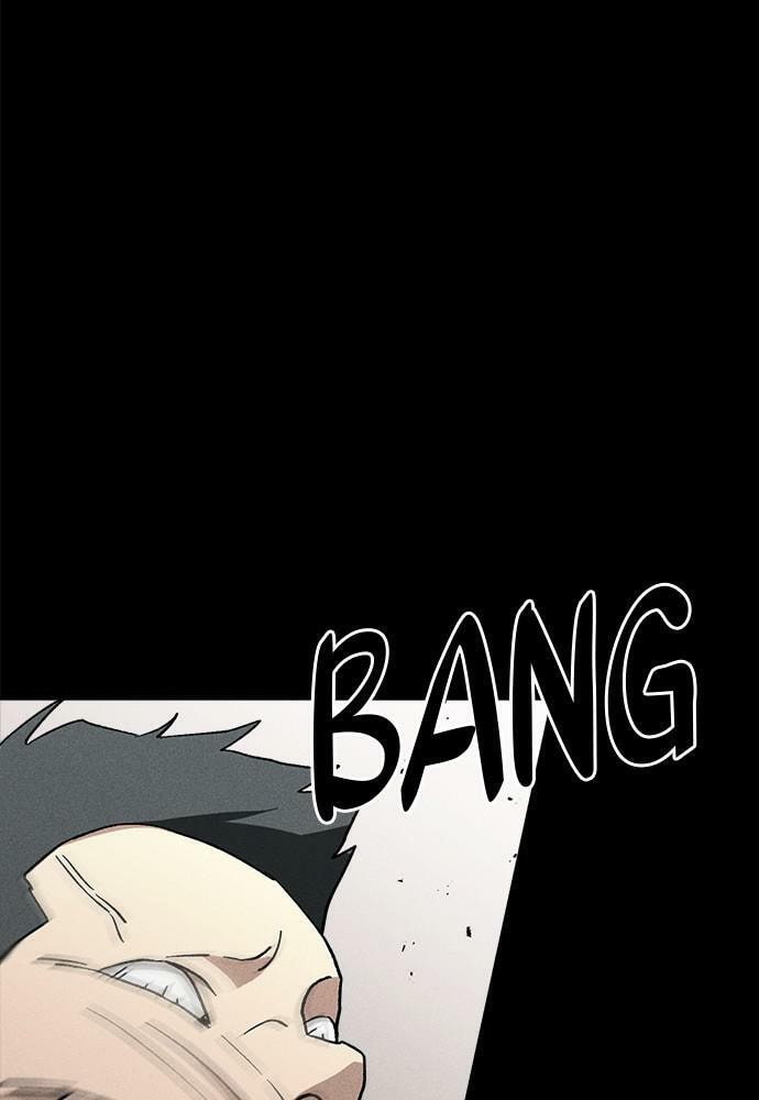 Read Loser Coin chapter 20 image 74 on Lezhin