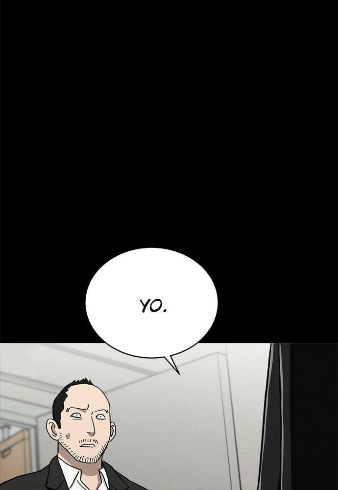 Read Loser Coin chapter 20 image 78 on Lezhin