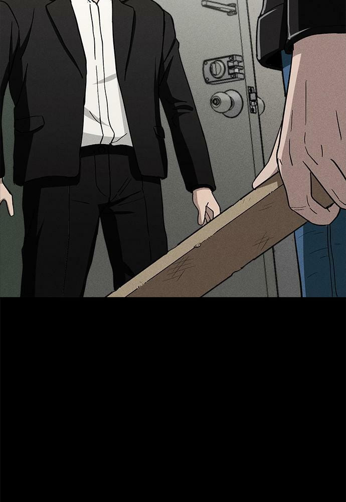 Read Loser Coin chapter 20 image 79 on Lezhin