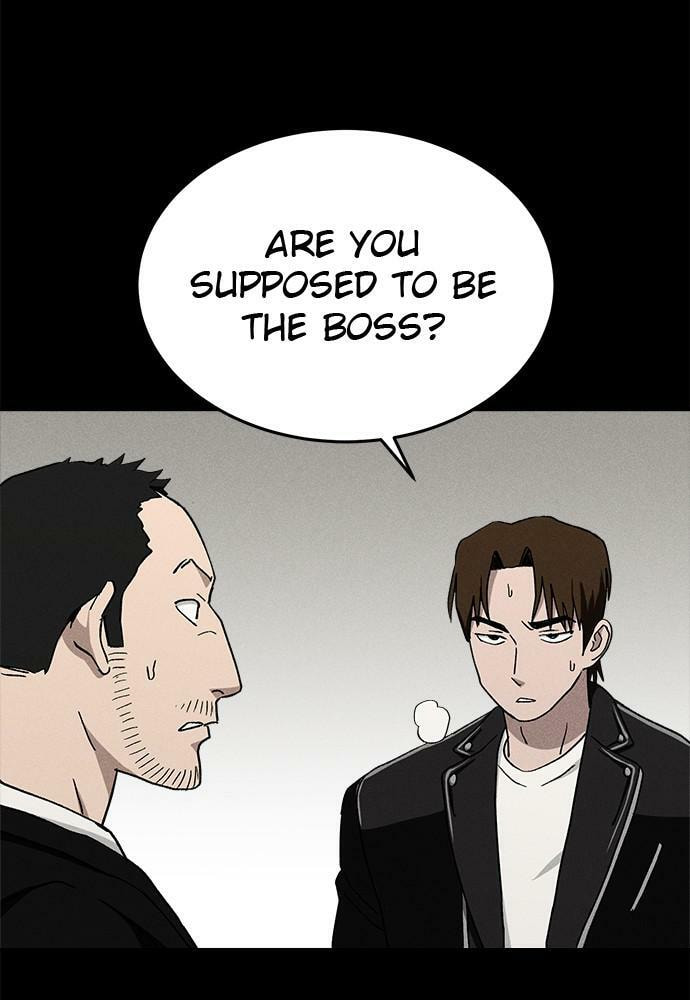 Read Loser Coin chapter 20 image 80 on Lezhin