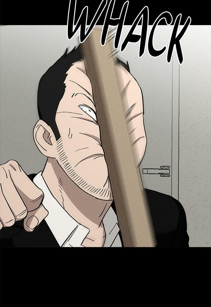 Read Loser Coin chapter 20 image 83 on Lezhin