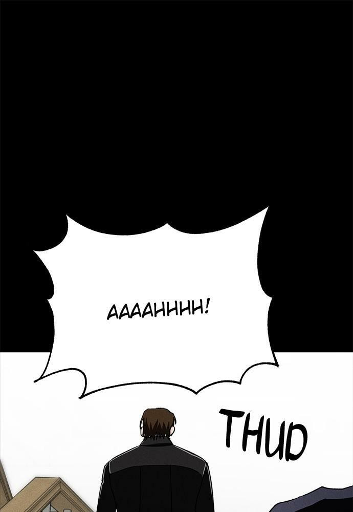Read Loser Coin chapter 20 image 85 on Lezhin