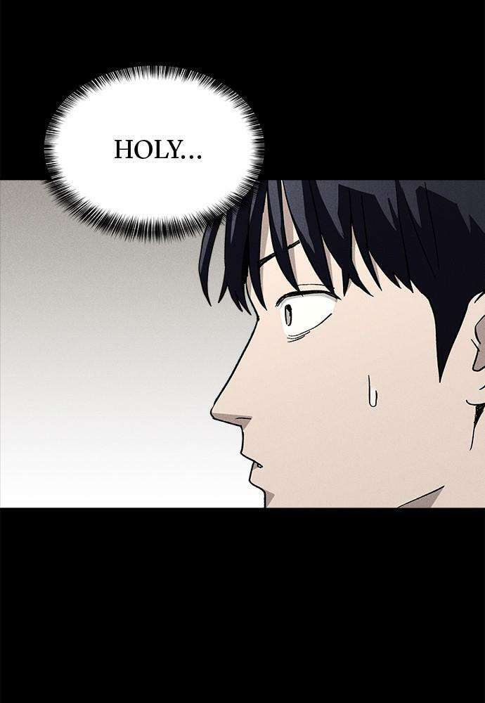 Read Loser Coin chapter 20 image 87 on Lezhin
