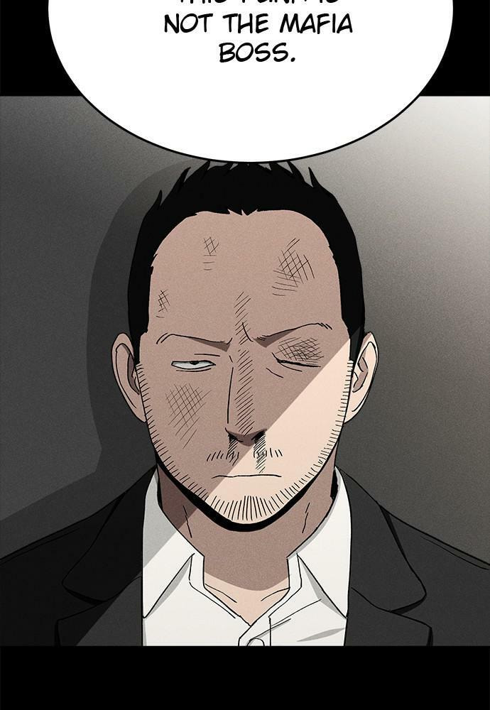 Read Loser Coin chapter 20 image 95 on Lezhin