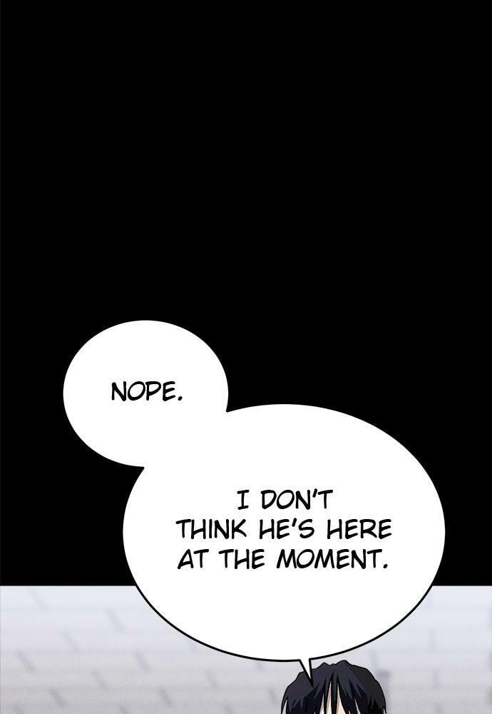 Read Loser Coin chapter 20 image 96 on Lezhin