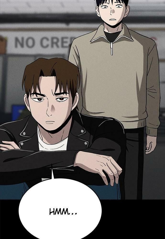 Read Loser Coin chapter 20 image 97 on Lezhin